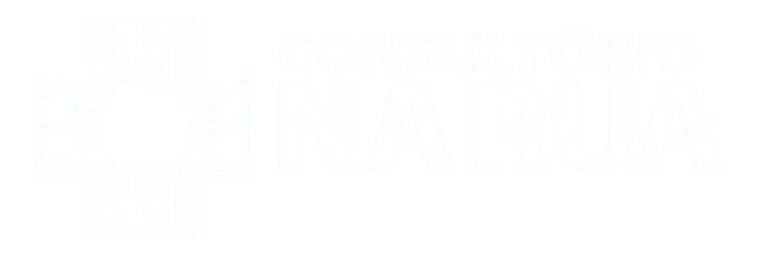 Logo Savirua